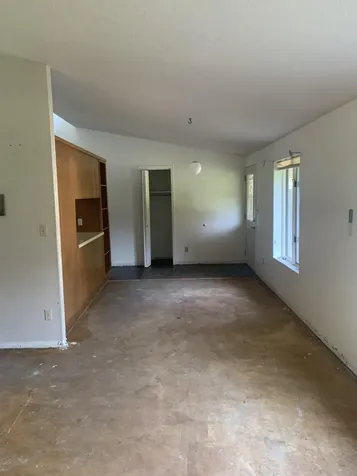 305 6th Street NW Adams MN 55909