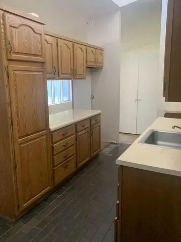 305 6th Street NW Adams MN 55909