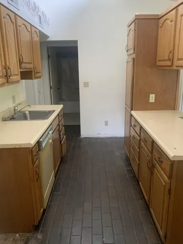 305 6th Street NW Adams MN 55909