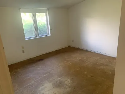 305 6th Street NW Adams MN 55909