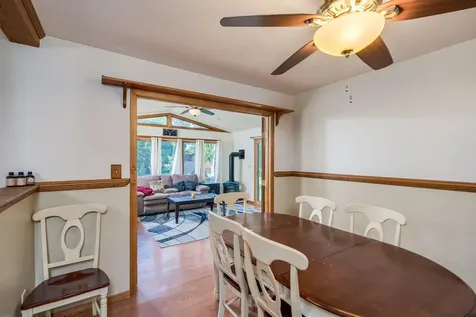 210 Walnut Avenue Madison Lake MN 56063