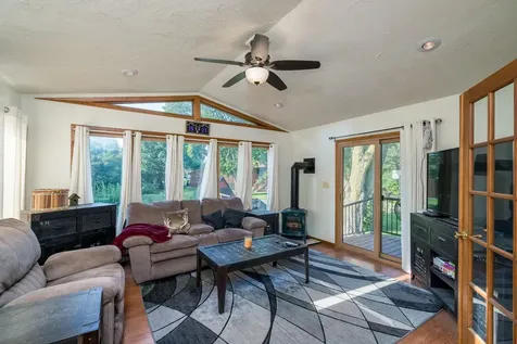 210 Walnut Avenue Madison Lake MN 56063