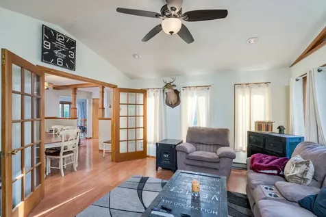 210 Walnut Avenue Madison Lake MN 56063