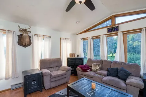 210 Walnut Avenue Madison Lake MN 56063