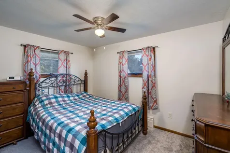 210 Walnut Avenue Madison Lake MN 56063