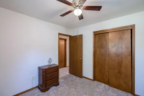210 Walnut Avenue Madison Lake MN 56063