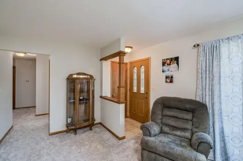 210 Walnut Avenue Madison Lake MN 56063