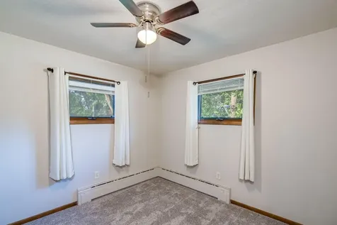 210 Walnut Avenue Madison Lake MN 56063