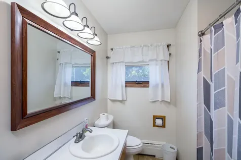 210 Walnut Avenue Madison Lake MN 56063