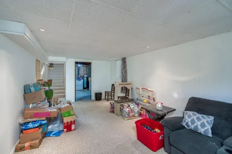 210 Walnut Avenue Madison Lake MN 56063