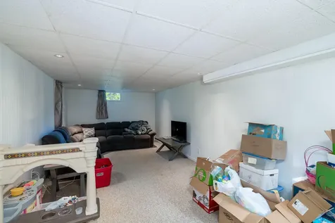 210 Walnut Avenue Madison Lake MN 56063