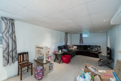 210 Walnut Avenue Madison Lake MN 56063