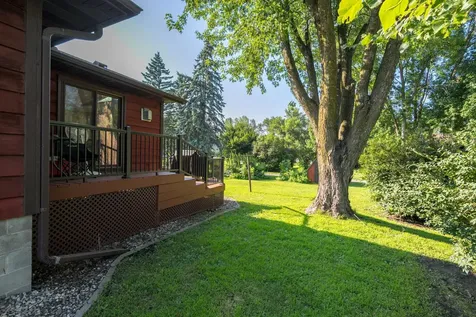 210 Walnut Avenue Madison Lake MN 56063