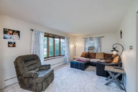 210 Walnut Avenue Madison Lake MN 56063
