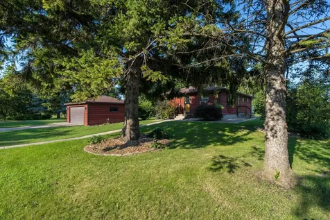 210 Walnut Avenue Madison Lake MN 56063