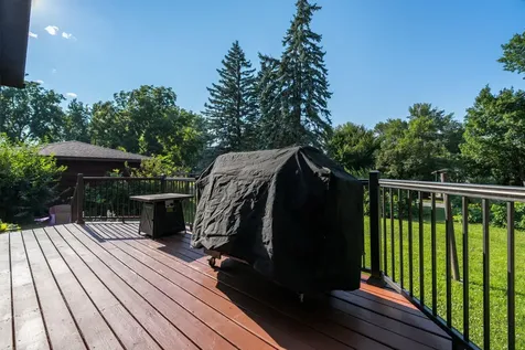210 Walnut Avenue Madison Lake MN 56063