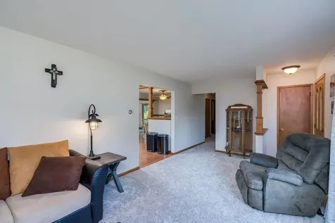 210 Walnut Avenue Madison Lake MN 56063