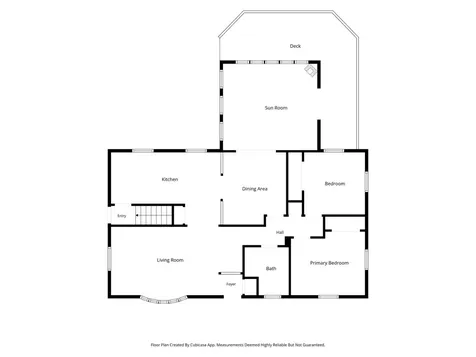 210 Walnut Avenue Madison Lake MN 56063