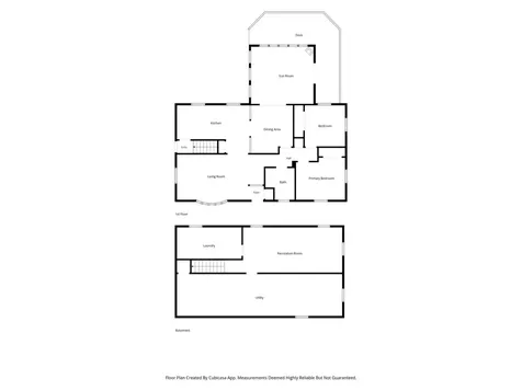 210 Walnut Avenue Madison Lake MN 56063