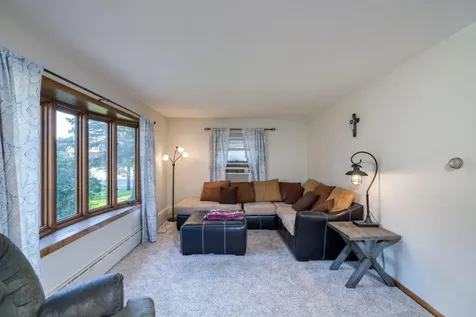 210 Walnut Avenue Madison Lake MN 56063