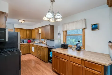 210 Walnut Avenue Madison Lake MN 56063