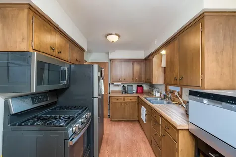 210 Walnut Avenue Madison Lake MN 56063