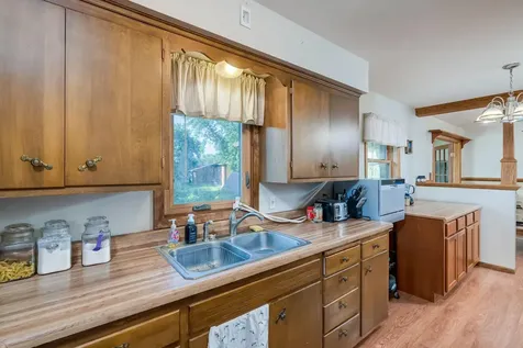 210 Walnut Avenue Madison Lake MN 56063