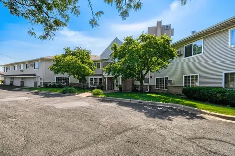 1729 6th Street NE Minneapolis MN 55413