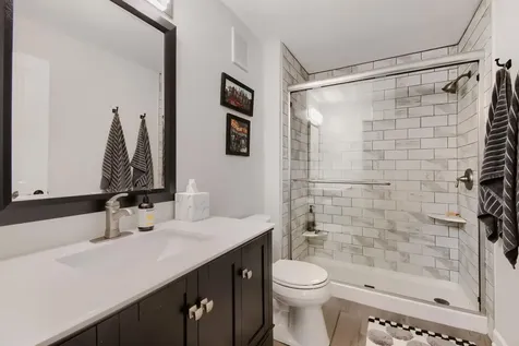 1729 6th Street NE Minneapolis MN 55413