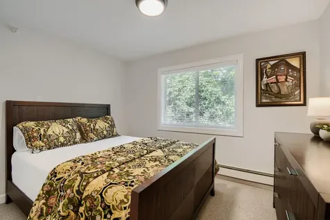 1729 6th Street NE Minneapolis MN 55413