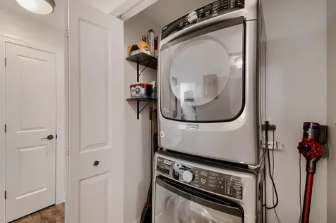 1729 6th Street NE Minneapolis MN 55413