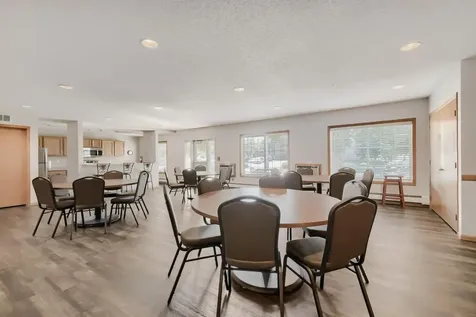 1729 6th Street NE Minneapolis MN 55413