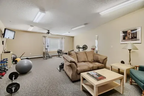 1729 6th Street NE Minneapolis MN 55413