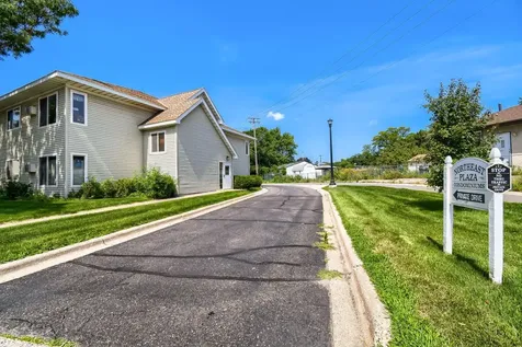 1729 6th Street NE Minneapolis MN 55413