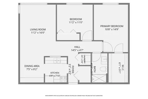 1729 6th Street NE Minneapolis MN 55413