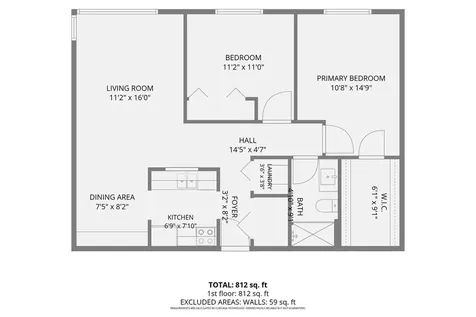 1729 6th Street NE Minneapolis MN 55413