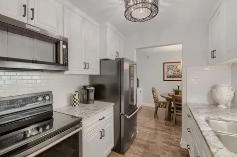 1729 6th Street NE Minneapolis MN 55413