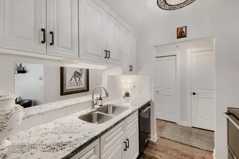 1729 6th Street NE Minneapolis MN 55413