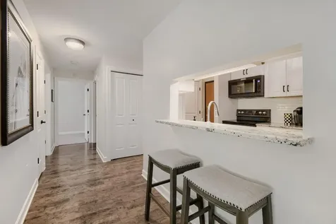 1729 6th Street NE Minneapolis MN 55413