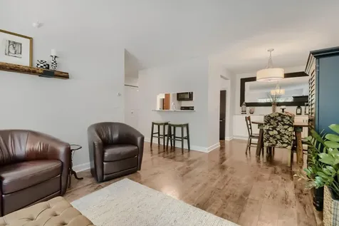 1729 6th Street NE Minneapolis MN 55413