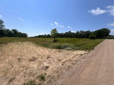 36200 County Road 39 Laporte MN 56461