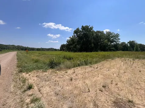 36200 County Road 39 Laporte MN 56461