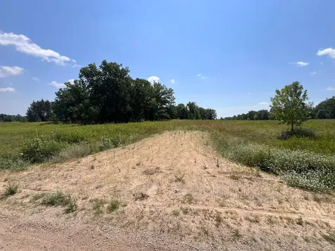 36200 County Road 39 Laporte MN 56461