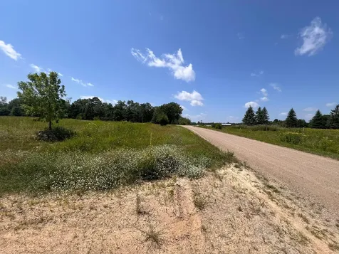 36200 County Road 39 Laporte MN 56461