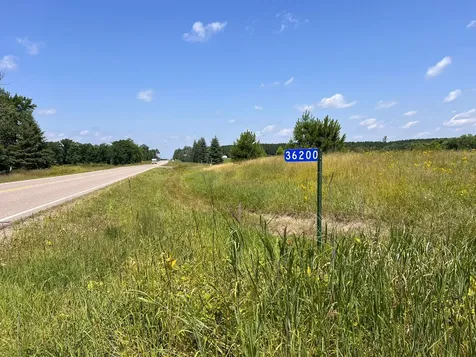 36200 County Road 39 Laporte MN 56461