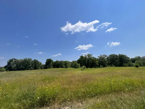 36200 County Road 39 Laporte MN 56461
