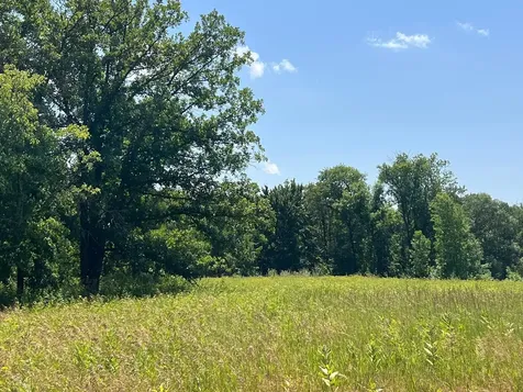 36200 County Road 39 Laporte MN 56461