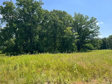 36200 County Road 39 Laporte MN 56461