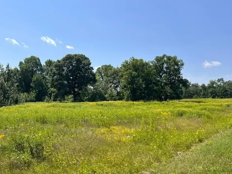 36200 County Road 39 Laporte MN 56461