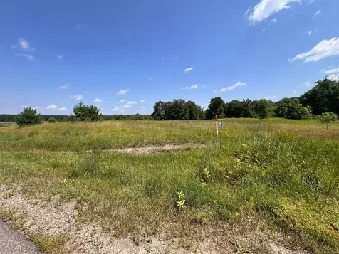 36200 County Road 39 Laporte MN 56461